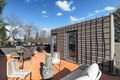 Additional image 70 of 1018 W Morris Ave, Modesto, CA, 95350