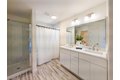 Additional image 4 of 3907 Montana St, Stockton, CA, 95212