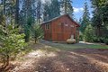 Additional image 27 of 3117 Darby Ln, Pollock Pines, CA, 95726