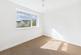 Additional image 9 of Muswell Avenue, London, N10