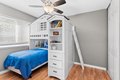 Additional image 30 of 6935 Woodside Dr, Sacramento, CA, 95842