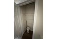 Additional image 7 of 620 Chestnut Ave Unit 2, Trenton, NJ, 08611