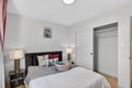 Additional image 27 of 10230 Griffith St, San Jose, CA, 95127