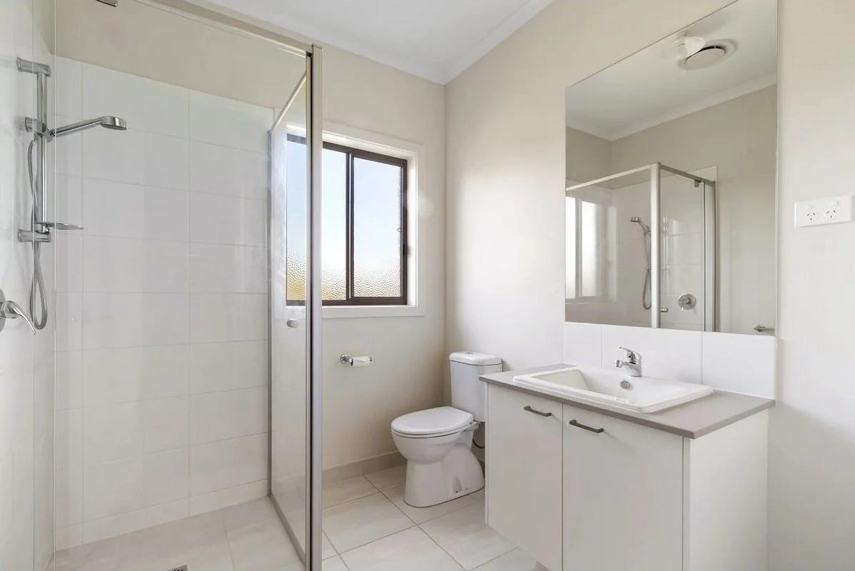 Additional image 16 of 11 Seagull Avenue, Metung VIC 3904