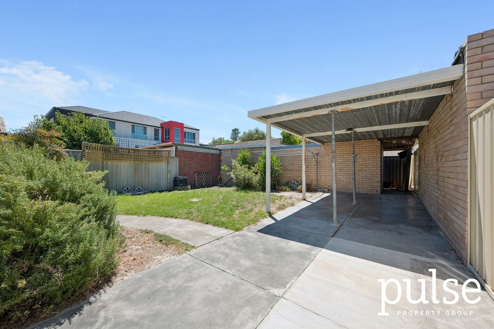 Additional image 35 of 119 Riverton Drive W, Rossmoyne WA 6148