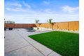 Additional image 47 of 3017 Alderwood Pl, Roseville, CA, 95747