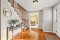 Additional image 2 of 69 Jefferson Rd, Franklin, MA, 02038