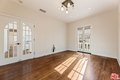 Additional image 12 of 602 11th St, Santa Monica, CA, 90402