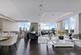 Additional image 10 of Maine Tower, Harbour Way, London, E14