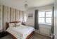 Additional image 9 of Aspen Way, Penyffordd, CH4