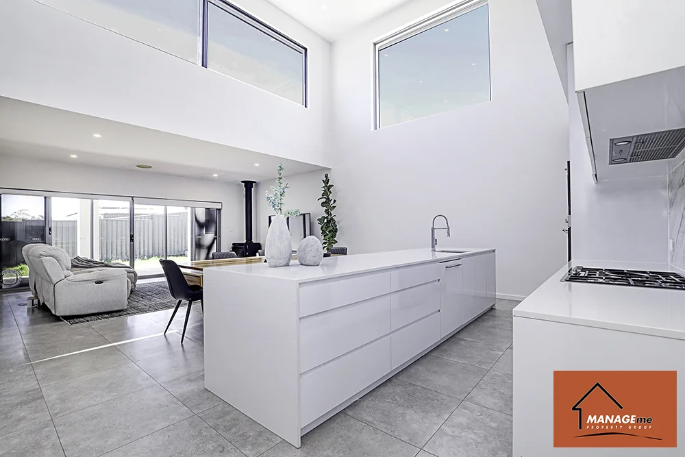 Additional image 4 of 15 WARUP STREET, Moncrieff ACT 2914