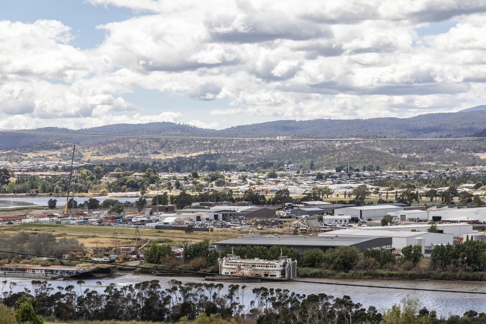 Additional image 32 of 33 Forest Road, Trevallyn TAS 7250