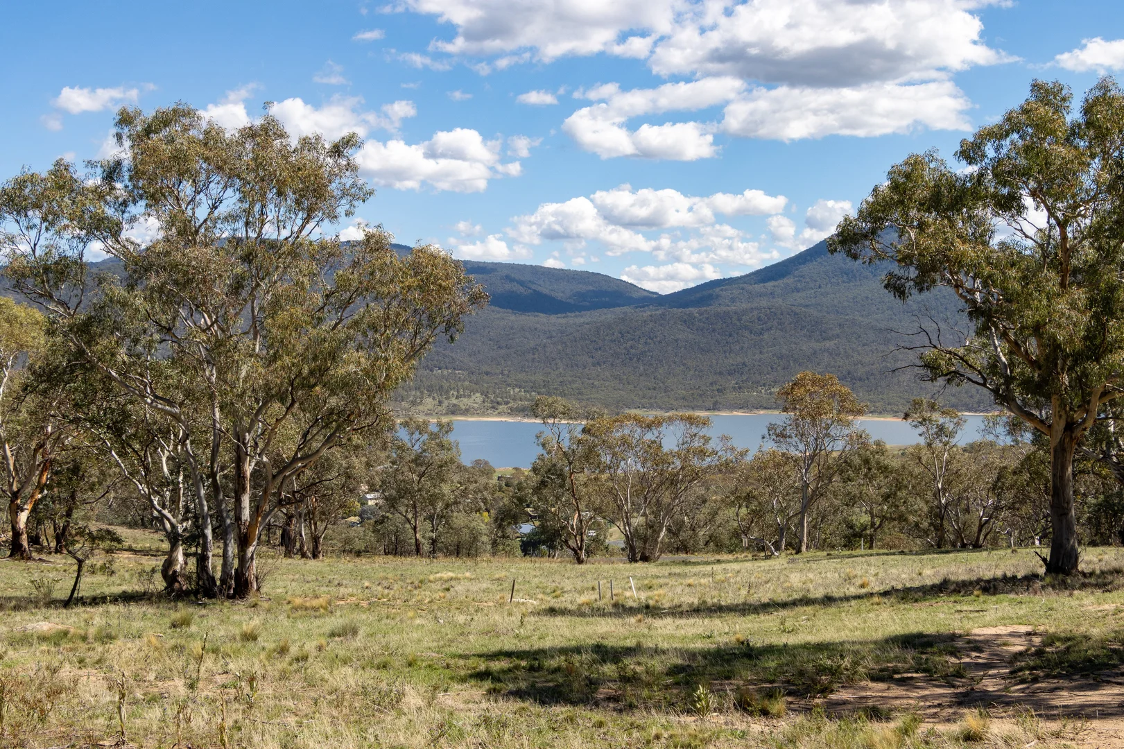 Additional image 10 of 374 Kalkite Road, Kalkite NSW 2627