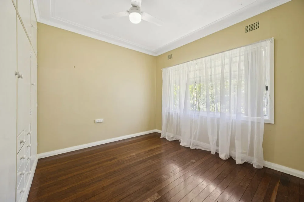 Additional image 7 of 12 North Street, Coffs Harbour NSW 2450