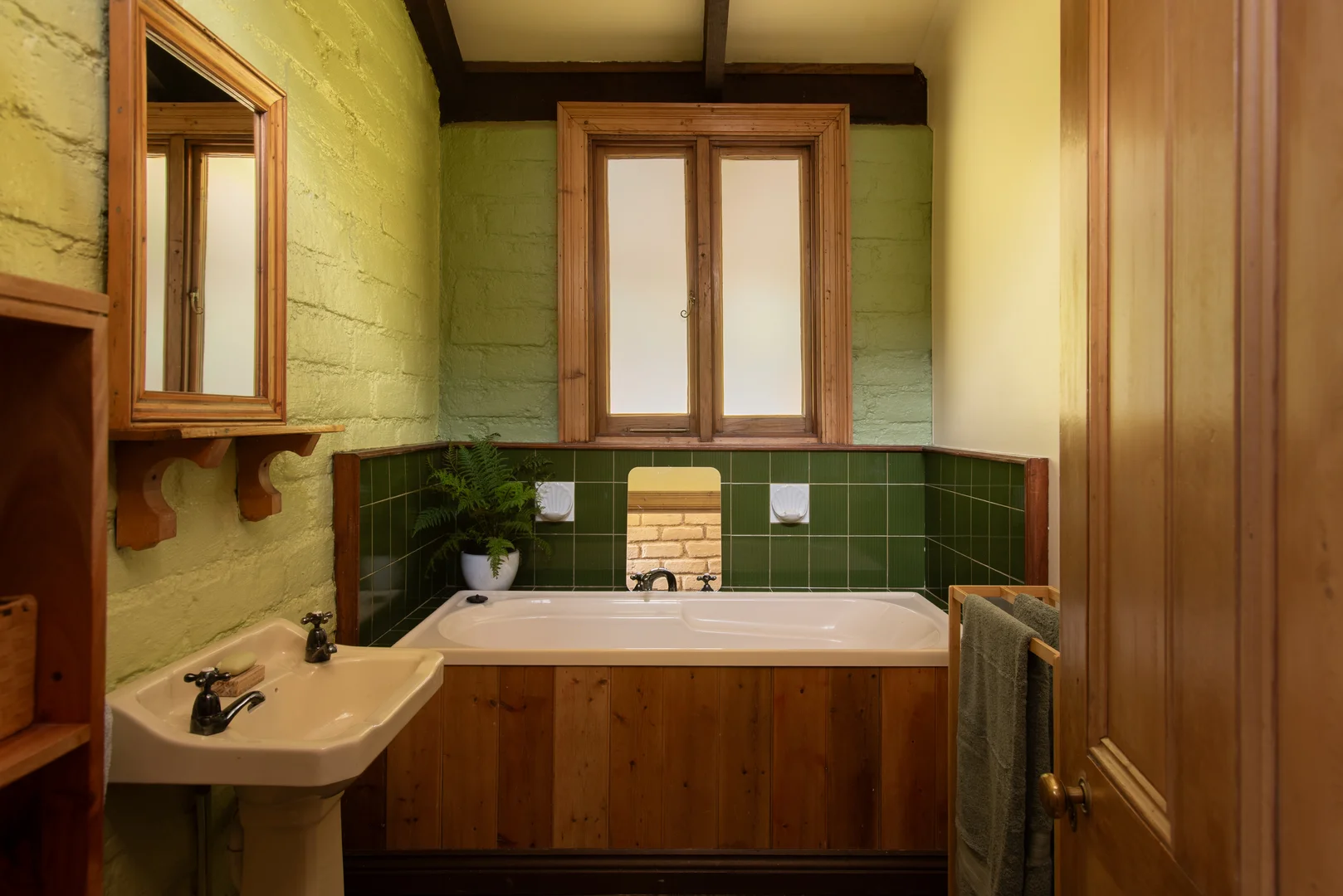 Additional image 12 of 5 Acropolis Drive, Legana TAS 7277