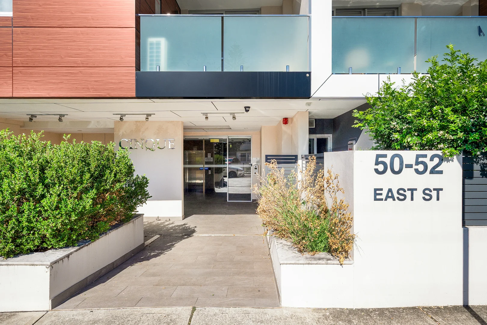 Additional image 5 of 104/50-52 East Street, Five Dock NSW 2046