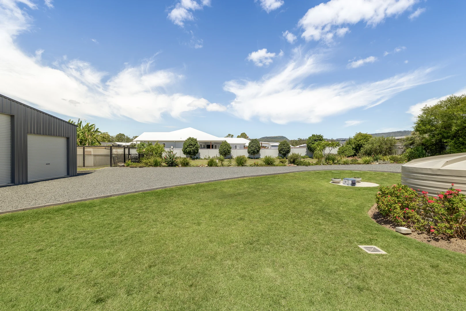 Additional image 21 of 6 Pamela Court, Withcott QLD 4352