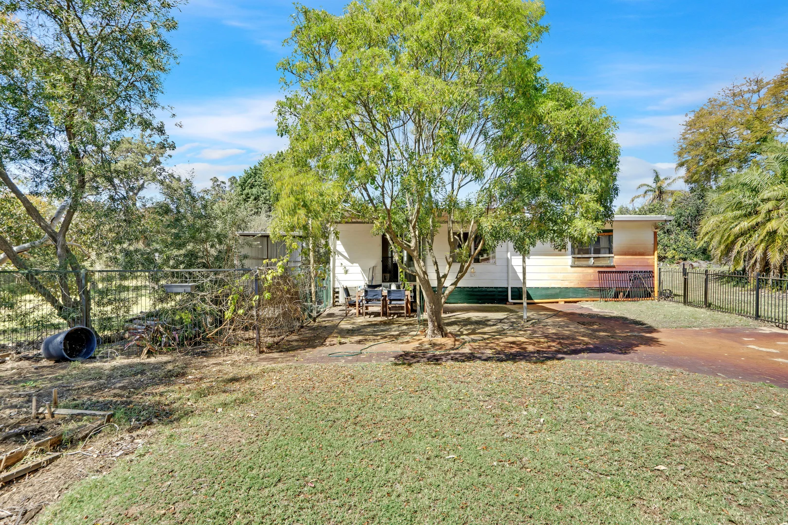 Additional image 10 of 22 Heathridge Road, Gelorup WA 6230