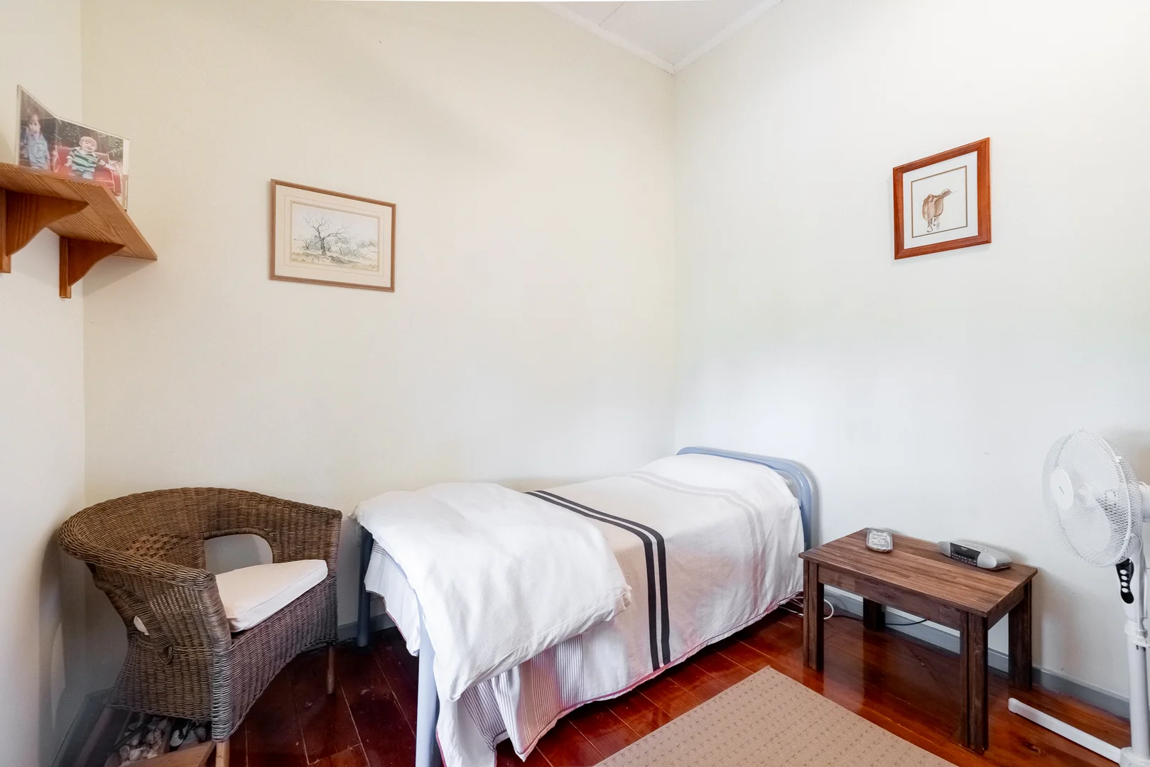 Additional image 21 of Lot 19 / 347 Cramsie Muttaburra Road, Longreach QLD 4730