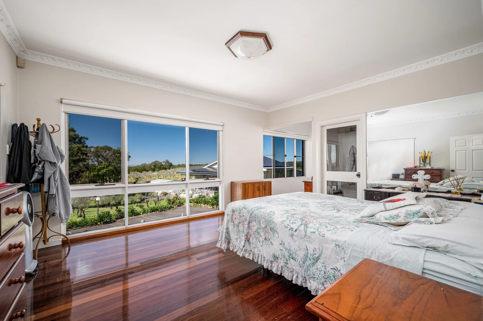 Additional image 7 of 100 Eltons Road, Silverdale NSW 2752