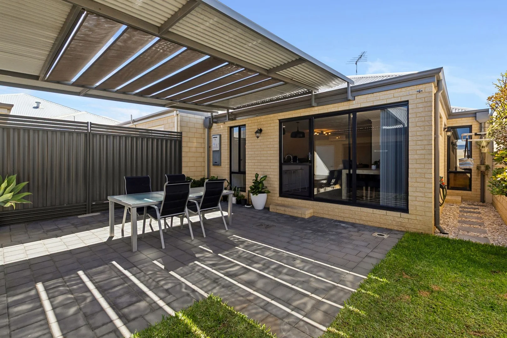 Additional image 19 of 6 Luxhay Parkway, Aveley WA 6069