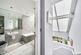 Additional image 8 of Hurlock Street, London