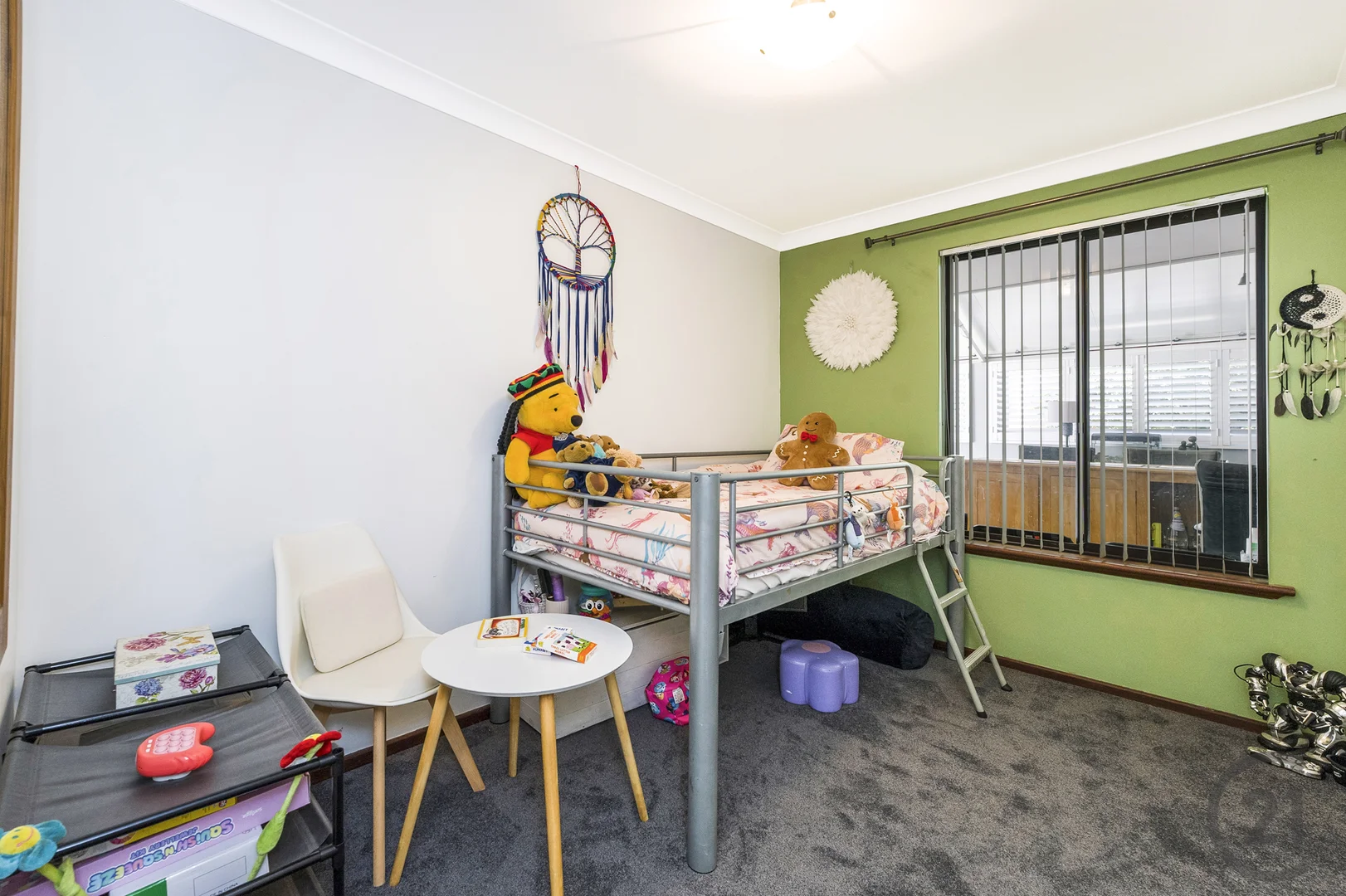 Additional image 22 of 93 Dampier Drive, Golden Bay WA 6174