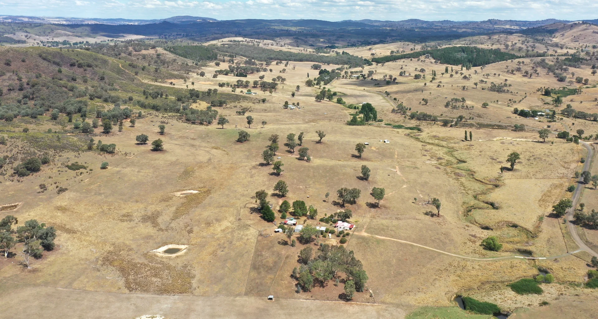 Additional image 15 of 2866-2822 Taylors Flat Road, Taylors Flat NSW 2586