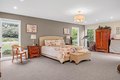 Additional image 32 of 8641 Riverwood Dr, Placerville, CA, 95667