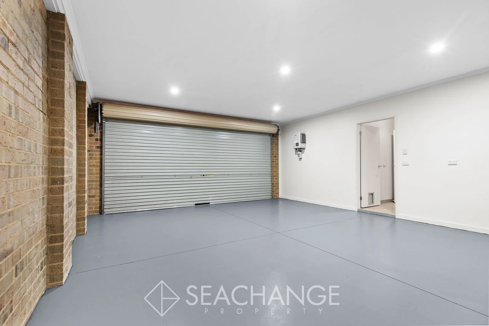 Additional image 22 of 11/194 Bentons Road, Mount Martha VIC 3934