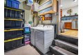 Additional image 21 of 2580 Roslyn Way, Sacramento, CA, 95821