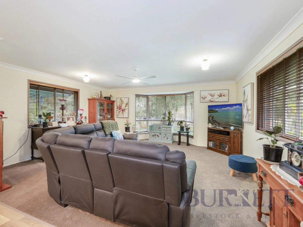 Additional image 4 of 190 Woowoonga Hall Road, Woowoonga QLD 4621