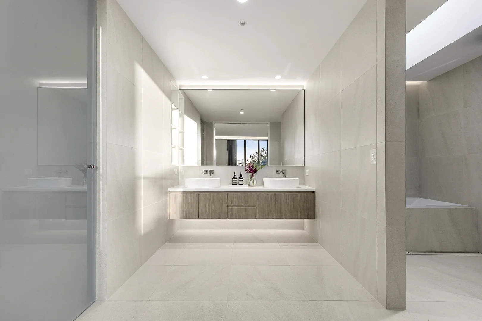 Additional image 15 of 24 Glen Street, Hawthorn VIC 3122