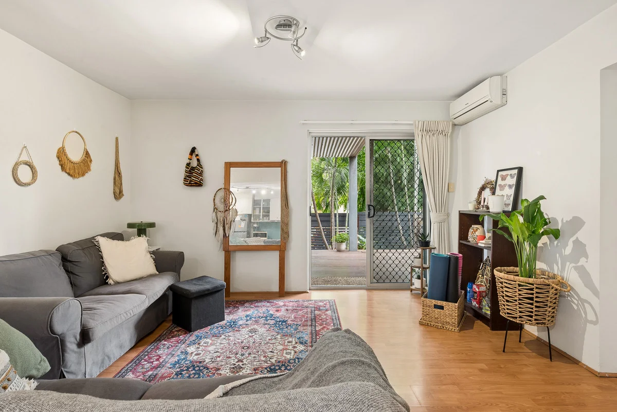 Additional image 5 of 5/46 Terrace Street, New Farm QLD 4005
