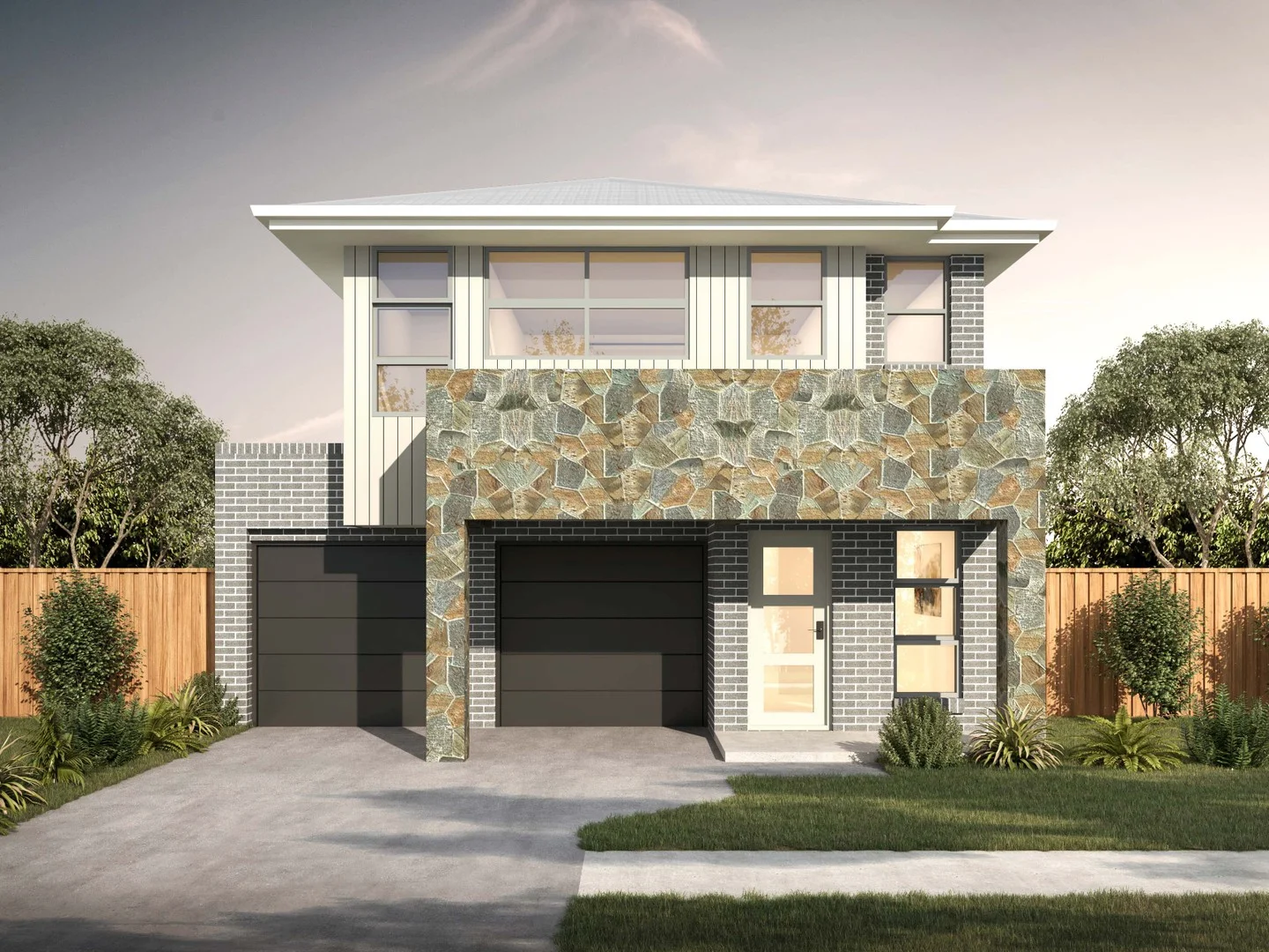 15 Gale Avenue, Gables NSW 2765