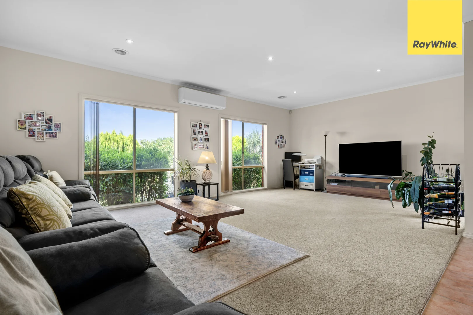 Additional image 9 of 2 Bluebell Court, Melton West VIC 3337