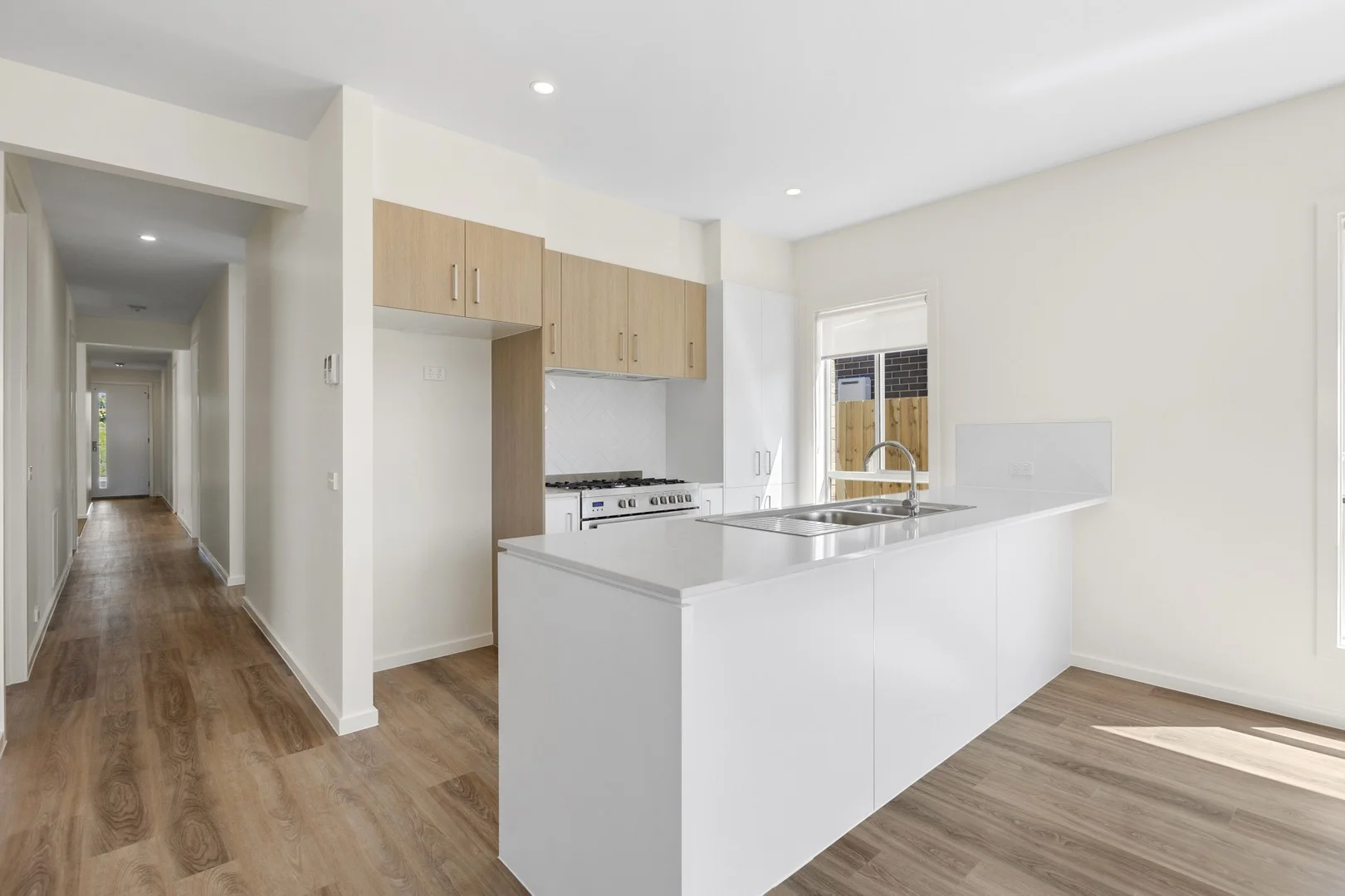 Additional image 2 of 65 Grassland Grove, Leopold VIC 3224