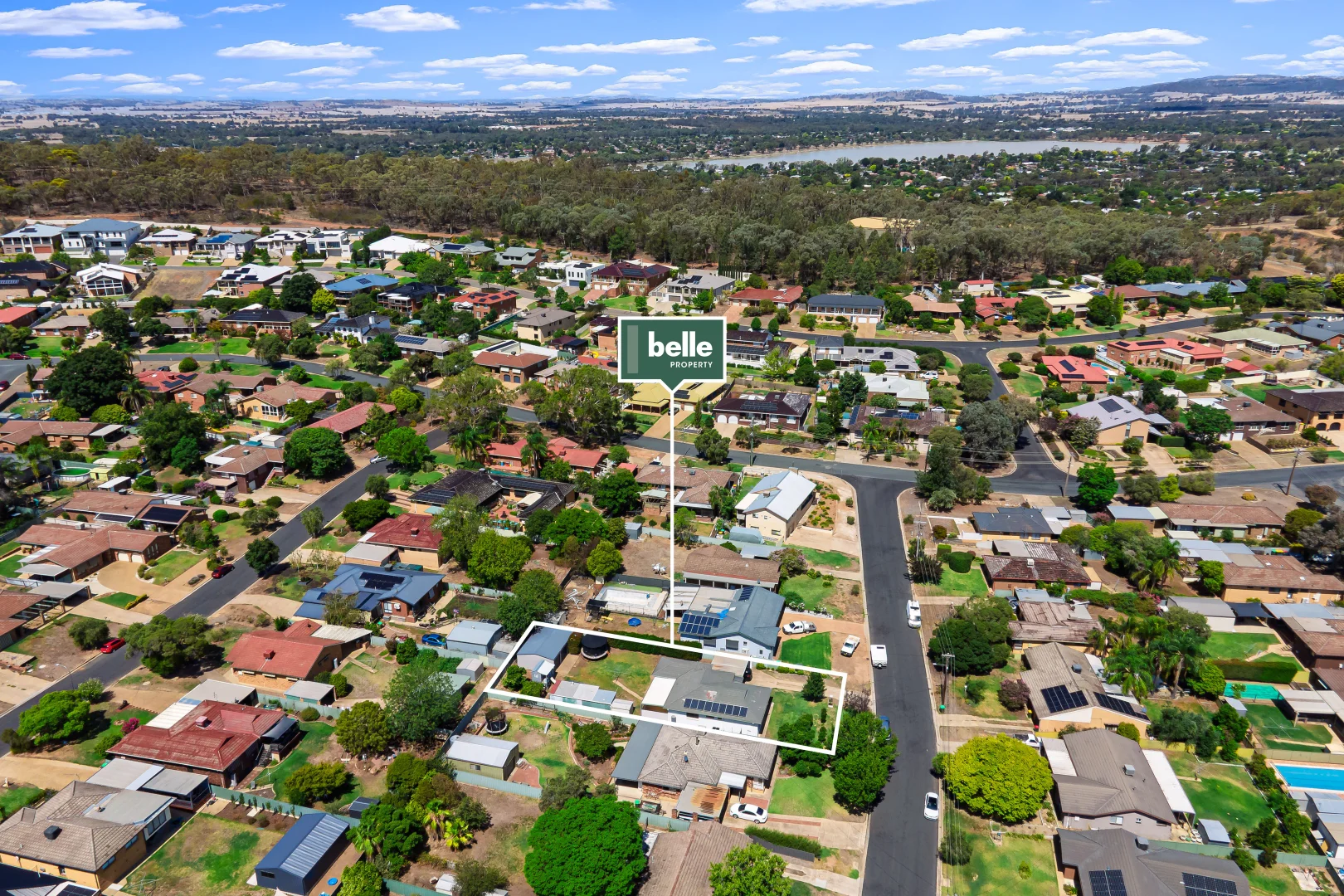 Additional image 13 of 21 Truman Avenue, Tolland NSW 2650