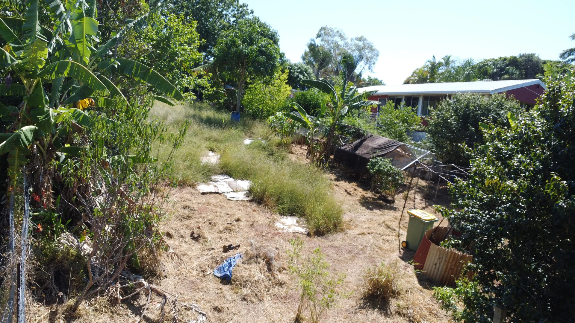 Additional image 5 of 29 Pine Avenue, Lamb Island QLD 4184