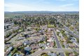 Additional image 55 of 1405 Madrone Way, Woodland, CA, 95695