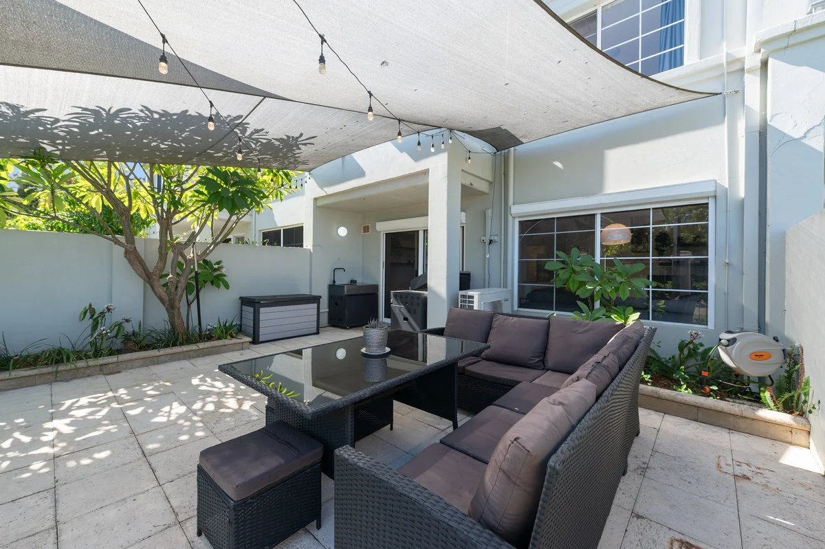 Additional image 23 of 6/19 Fogerthorpe Crescent, Maylands WA 6051