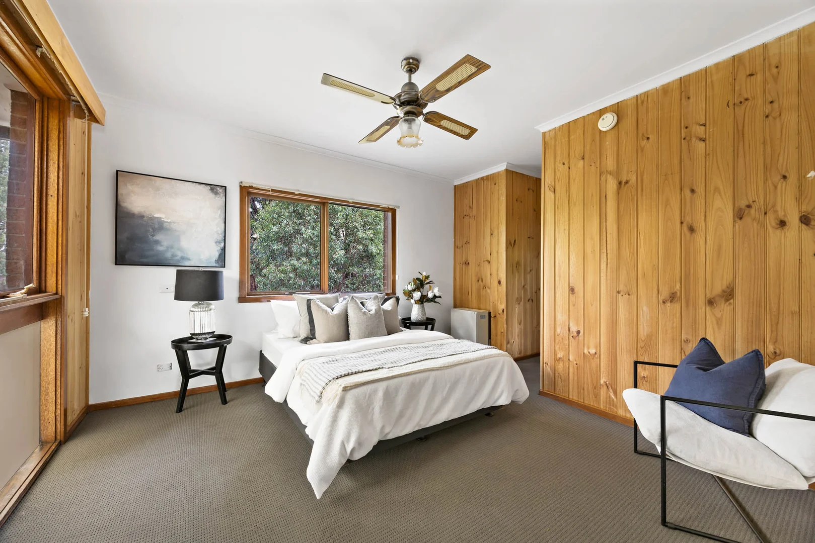 Additional image 12 of 2/5 Kenway Street, Sunbury VIC 3429