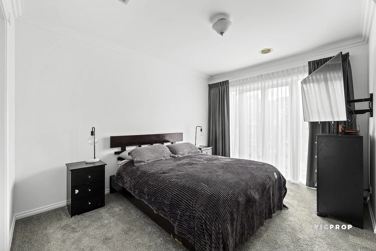 Additional image 5 of 20/5 Delacombe Drive, Mill Park VIC 3082