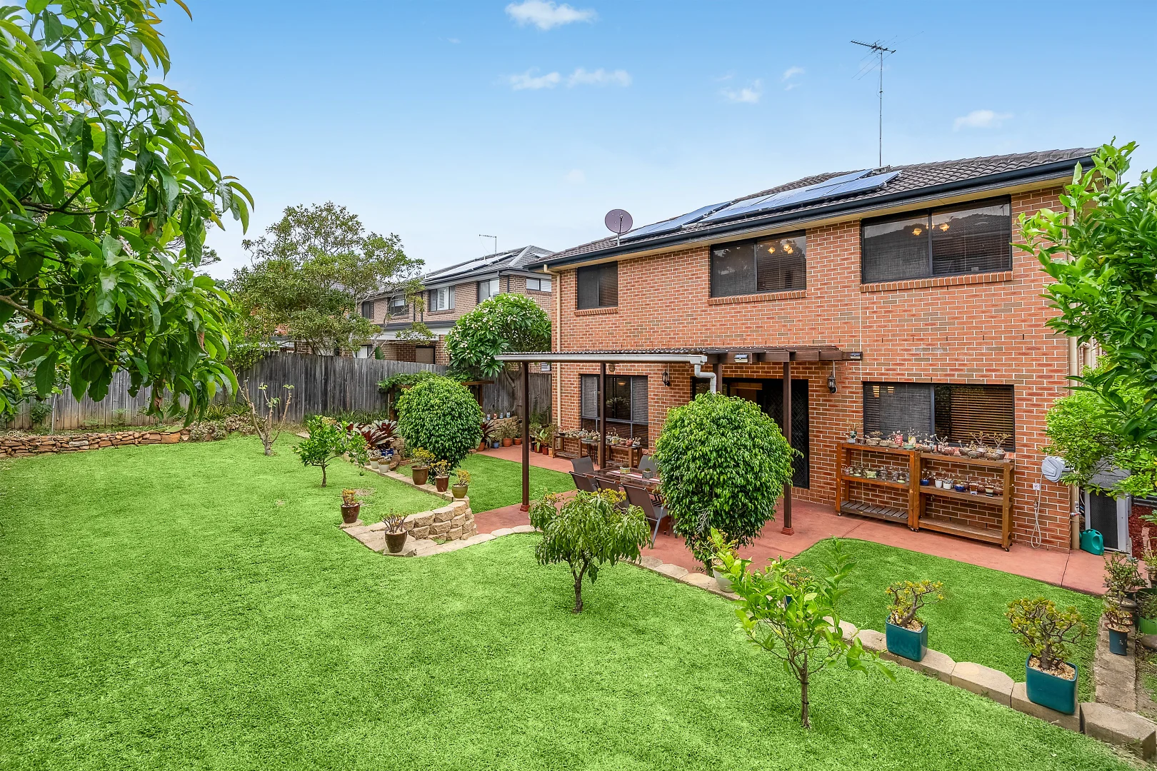 Additional image 11 of 13 George Street, Gladesville NSW 2111