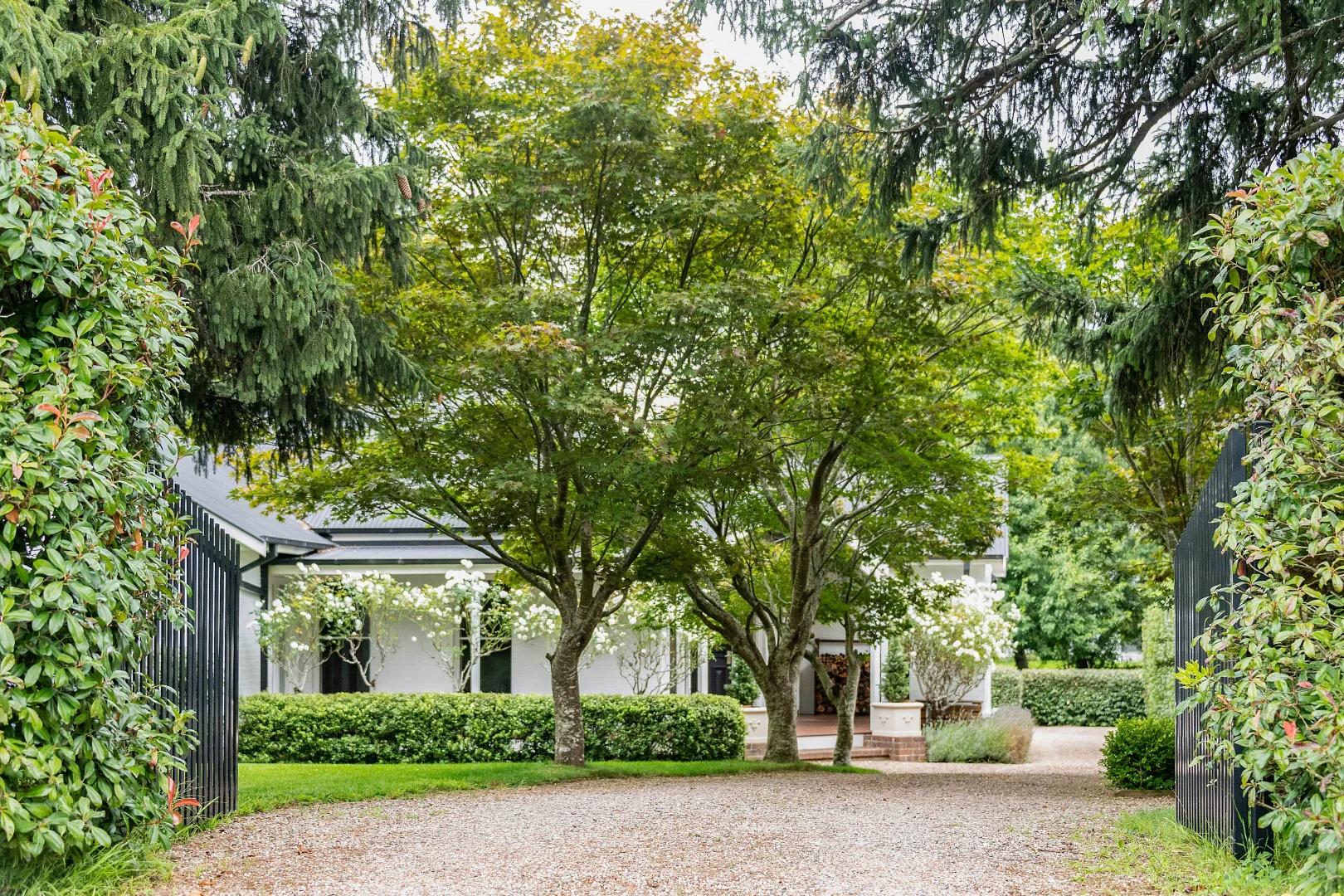 Additional image 2 of 30 Bundanoon Road, Exeter NSW 2579