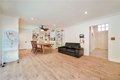 Additional image 12 of 22443 Robin Oaks Ter, Diamond Bar, CA, 91765