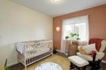 Additional image 25 of 2081 Wakefield Way, Sacramento, CA, 95822