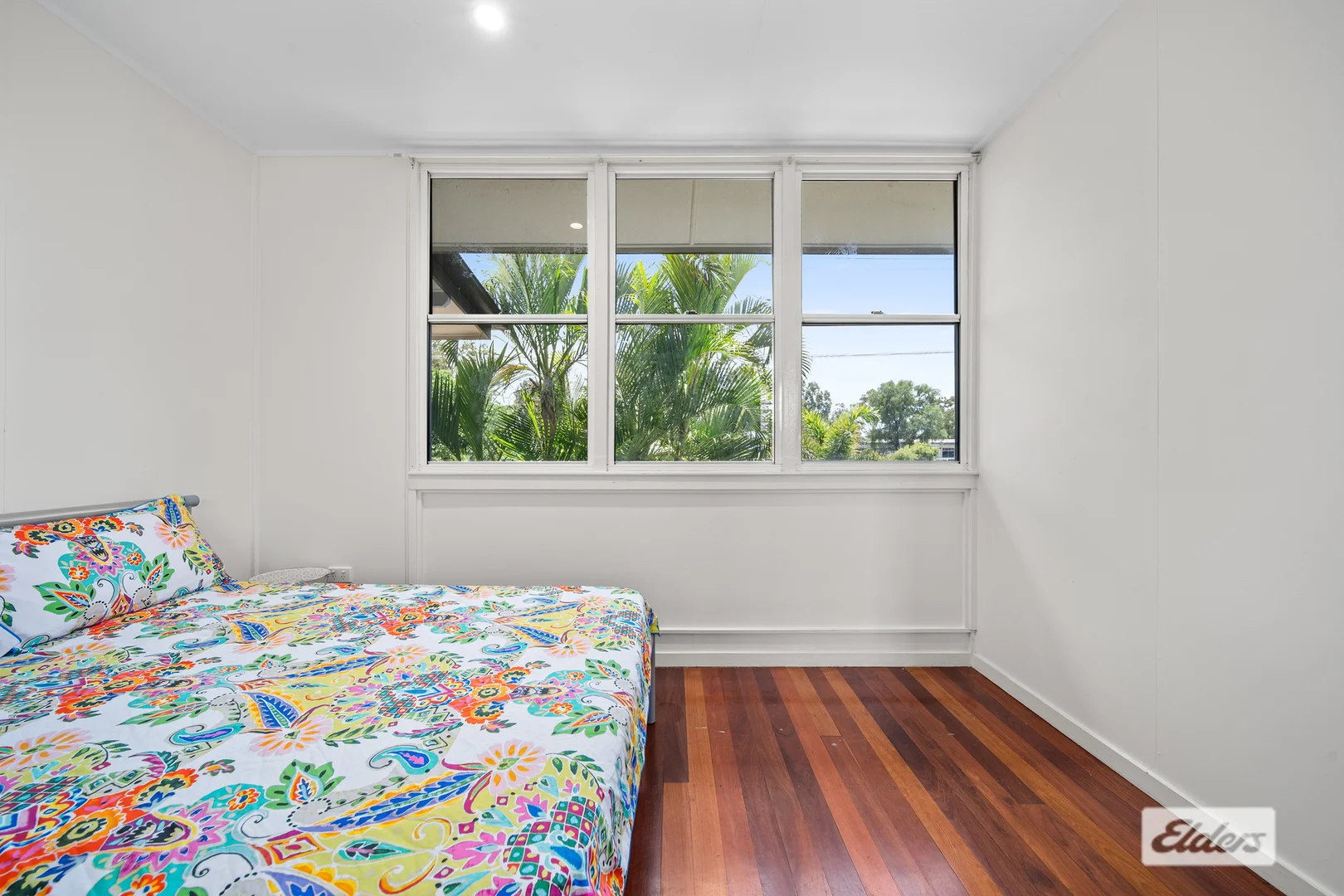Additional image 10 of 16 Campbell Street, Emerald QLD 4720