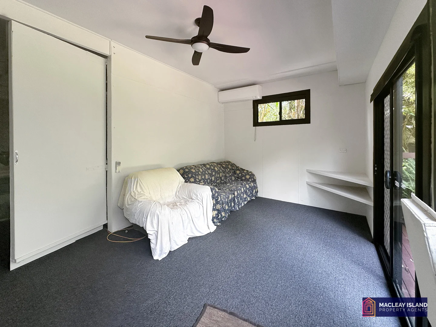 Additional image 20 of 28 Beelong Street, Macleay Island QLD 4184