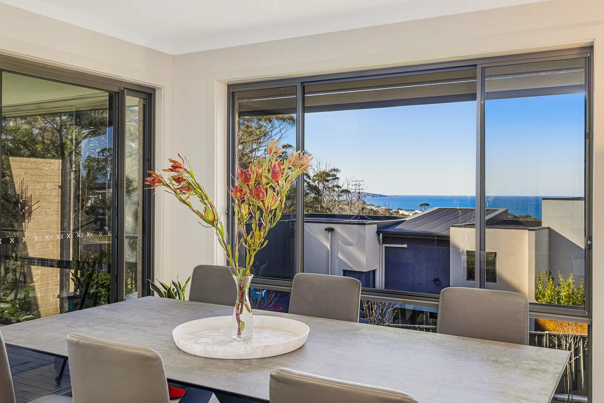 Additional image 12 of 50 The Dress Circle, Tura Beach NSW 2548